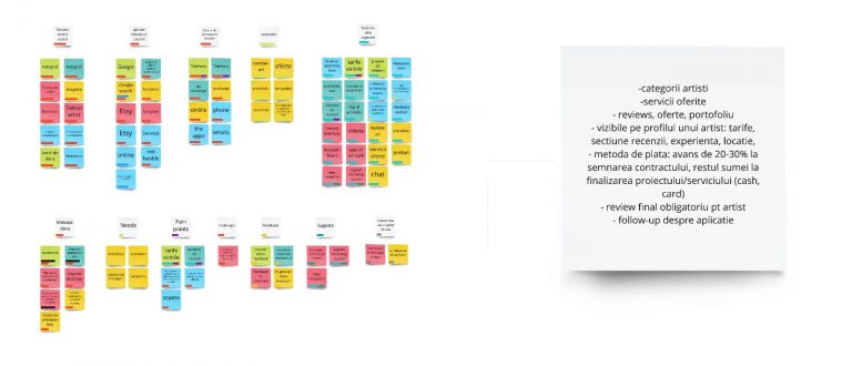 affinity client